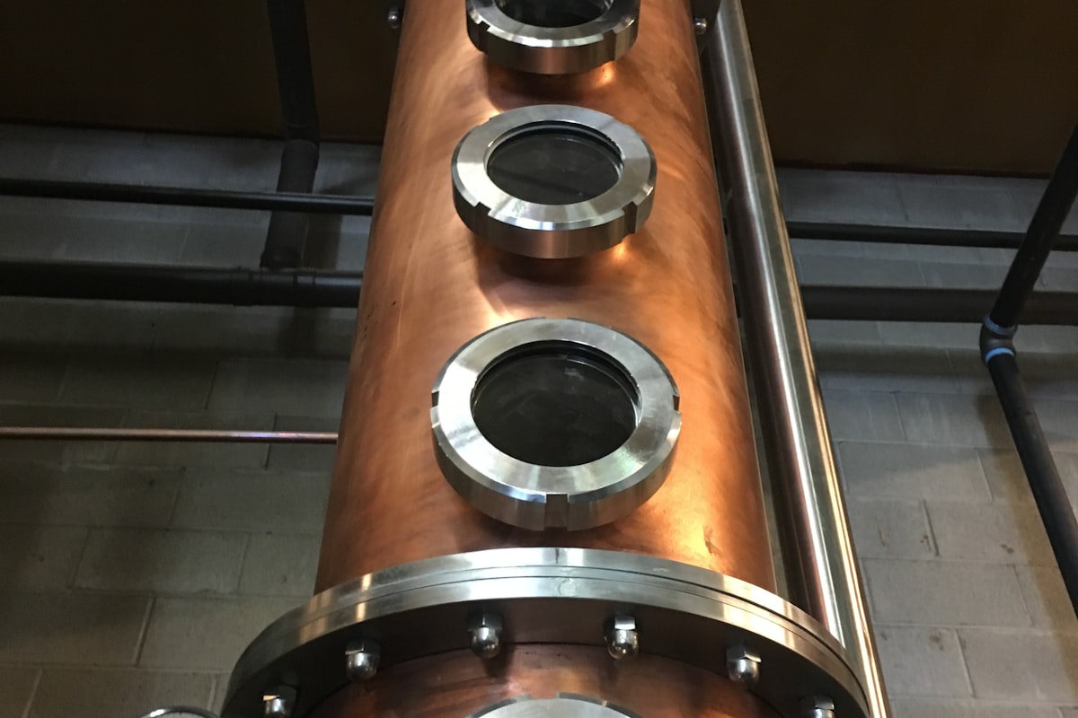 Pipe Repair service in Redmond, WA