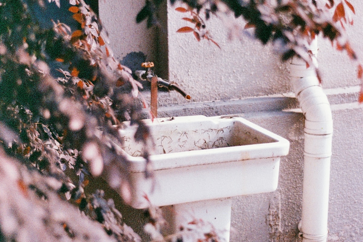 Water Heater Repair service in Redmond, WA